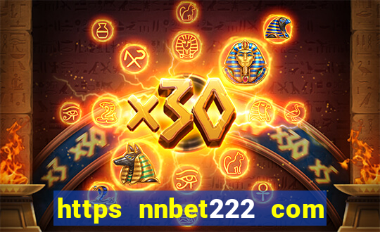 https nnbet222 com home game gamecategoryid 0